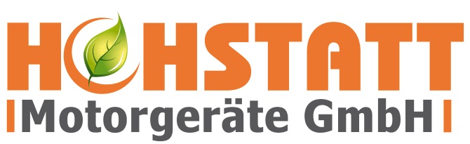 Zur Startseite gehen
