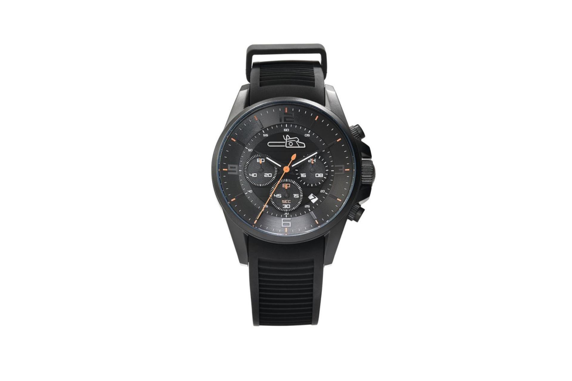 Chronograph Stihl