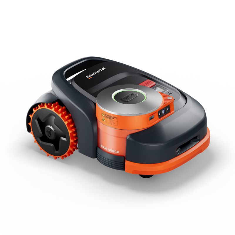 Mähroboter Navimow H230 E