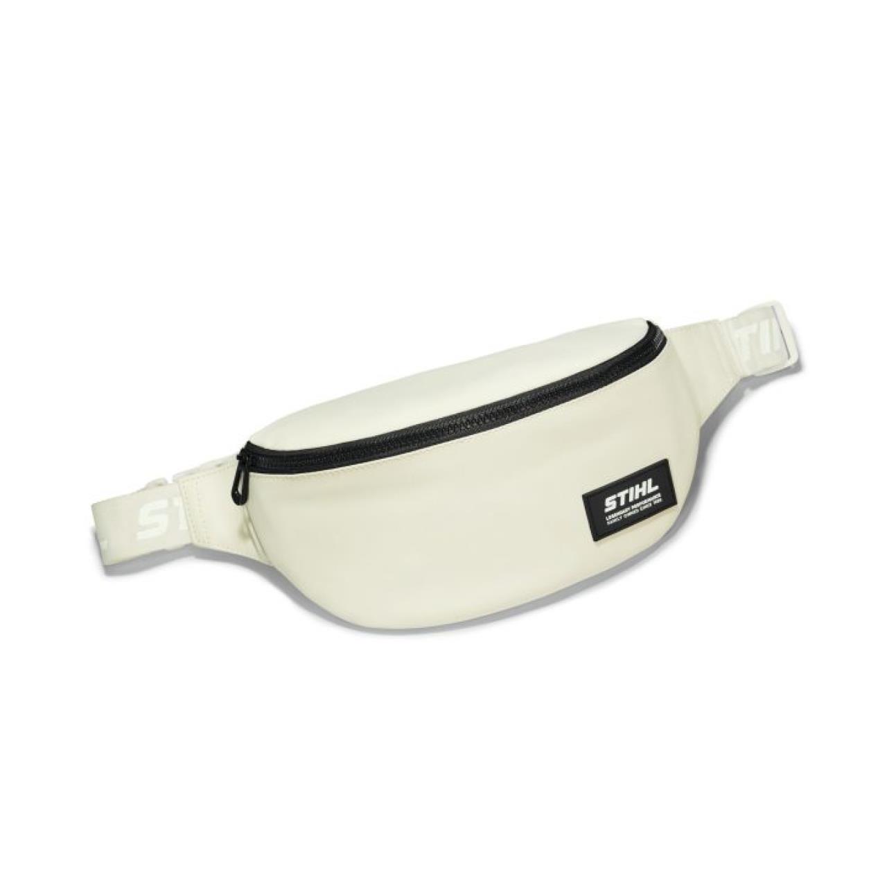 Hip-Bag Urban