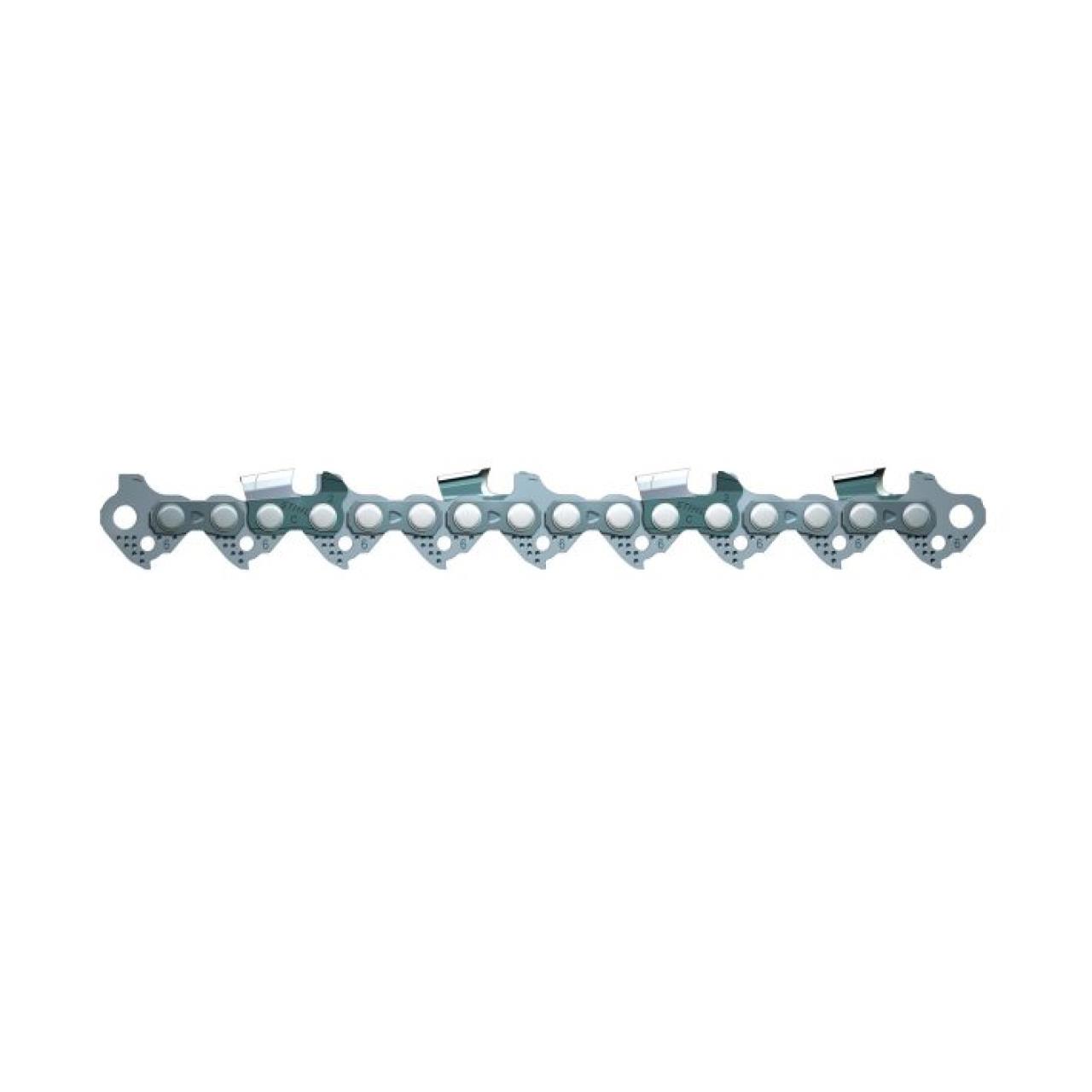 Sägekette 0.325'', Rapid Duro 3 (RD3), 40 cm