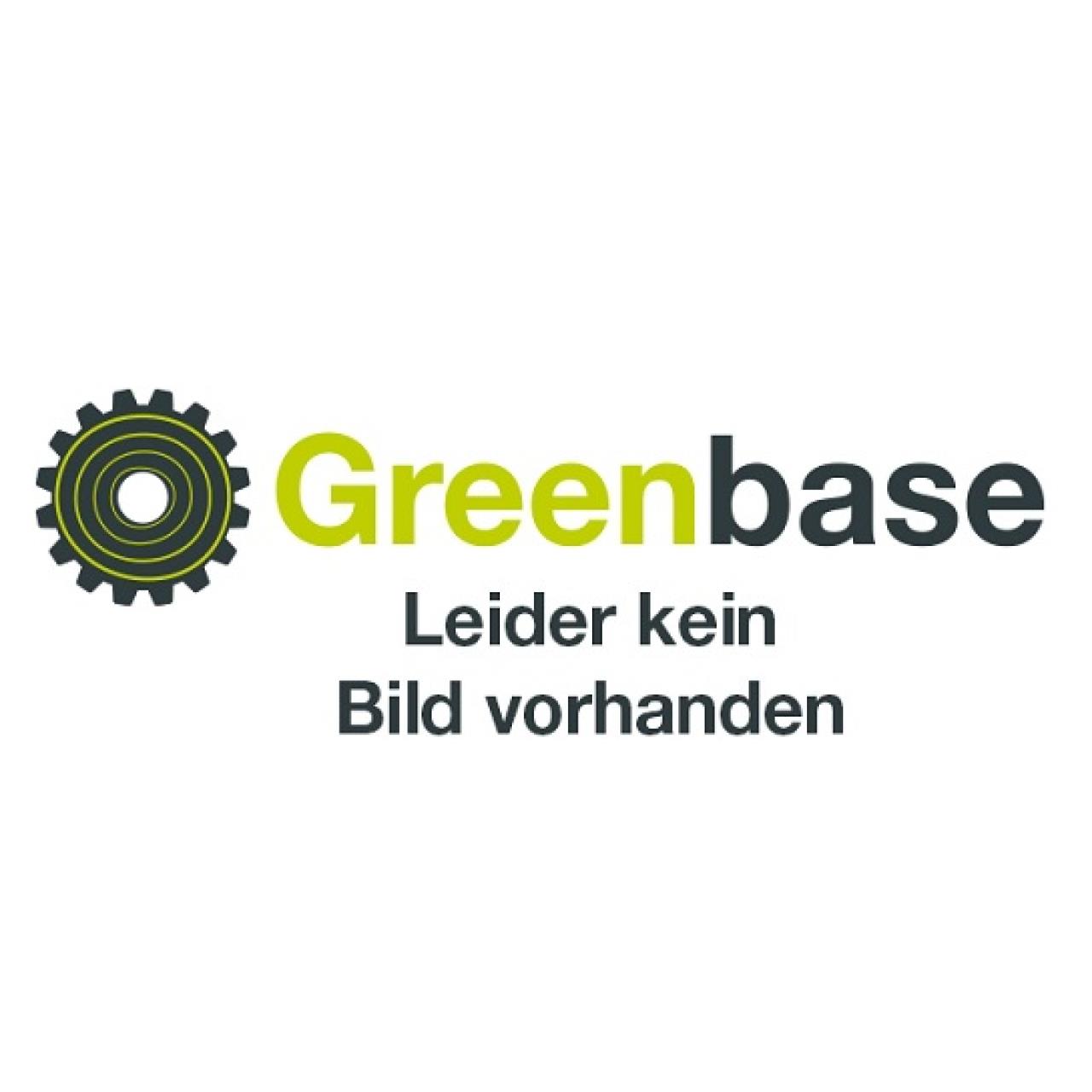 Schildverbreiterung Rückezange ARXS