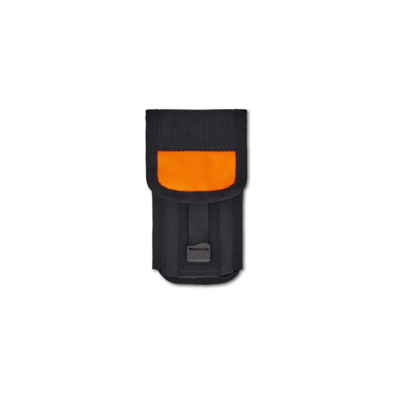 Smartphone-Tasche ADVANCE X-Flex