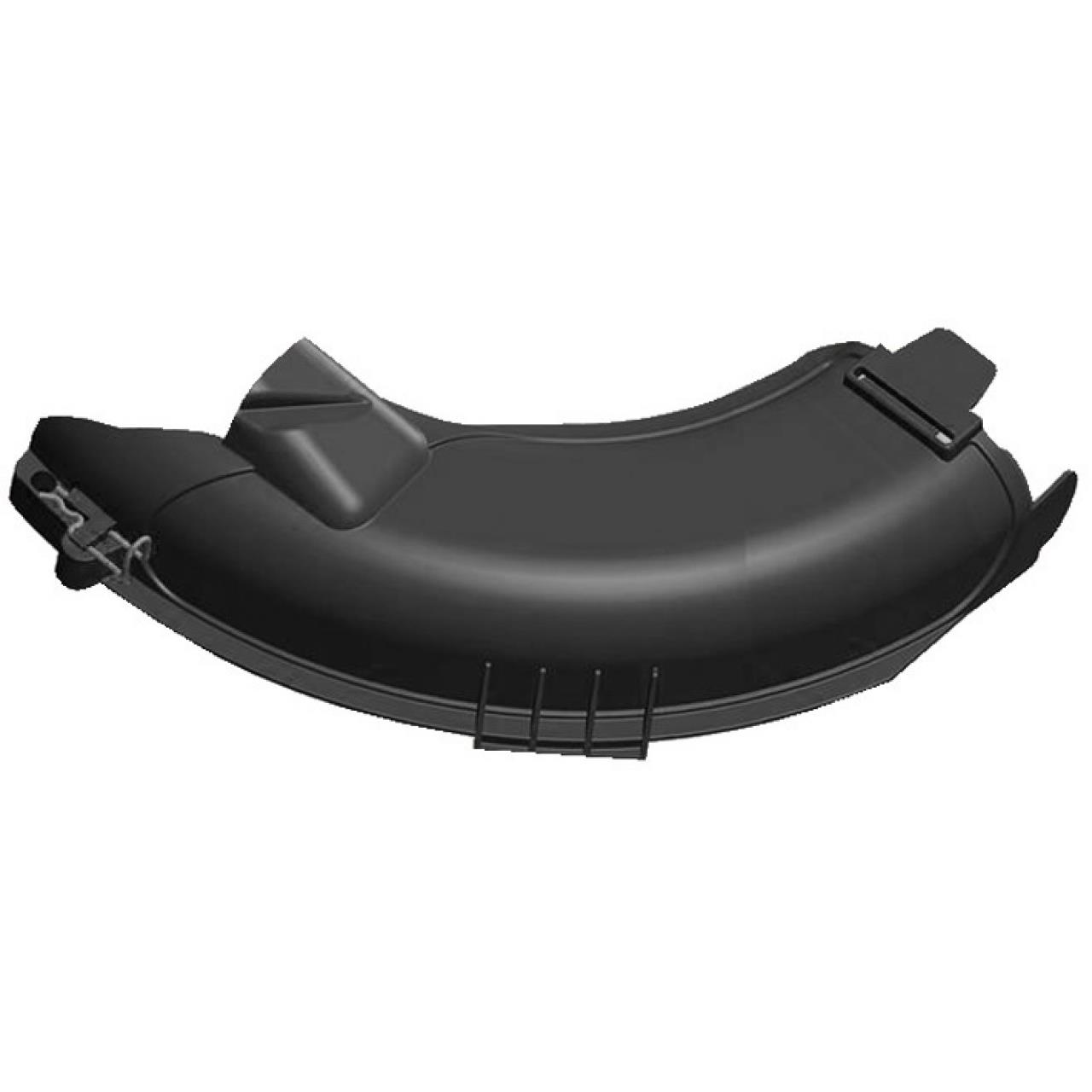 100011068 Mulchkit AMK 112 S