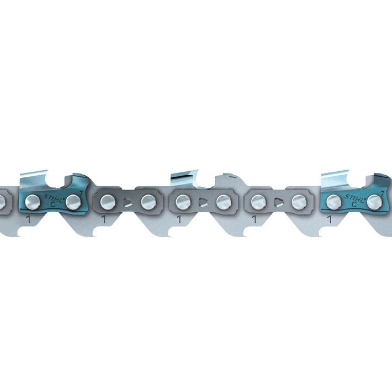 100011167 Sägekette 1/4'' P Picco Micro 3 (PM3), 30 cm