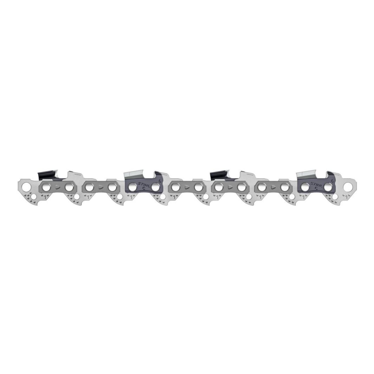 Kette 61 3/8'' 1,1 mm/0,043'' 35 cm PS3 Pro Picco Super
