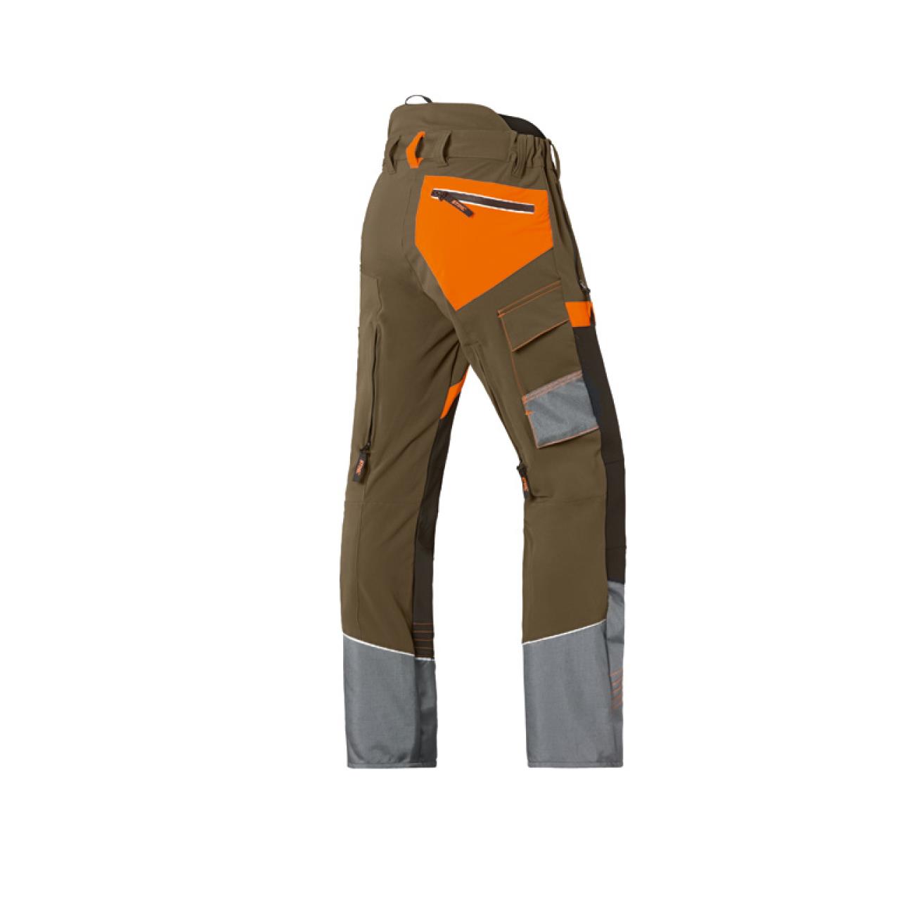 Kletterhose X-Climb