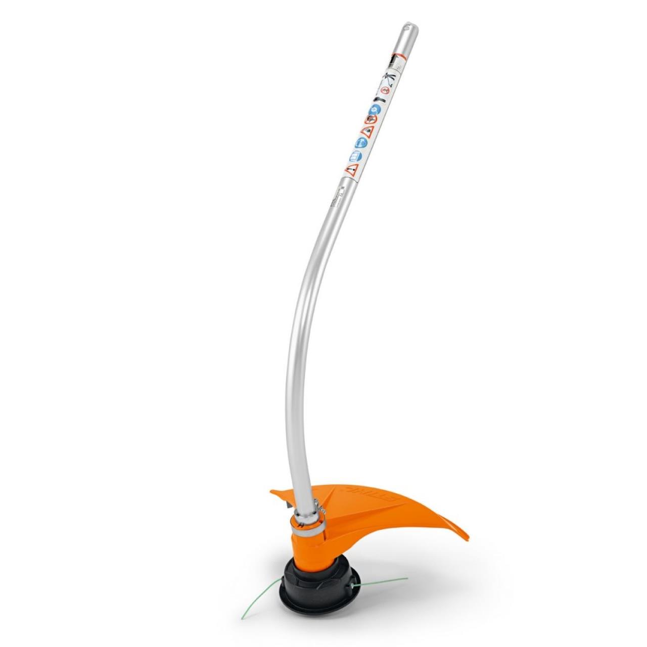 100009594 Anbau-Sense FSB-KM für Kombimotor