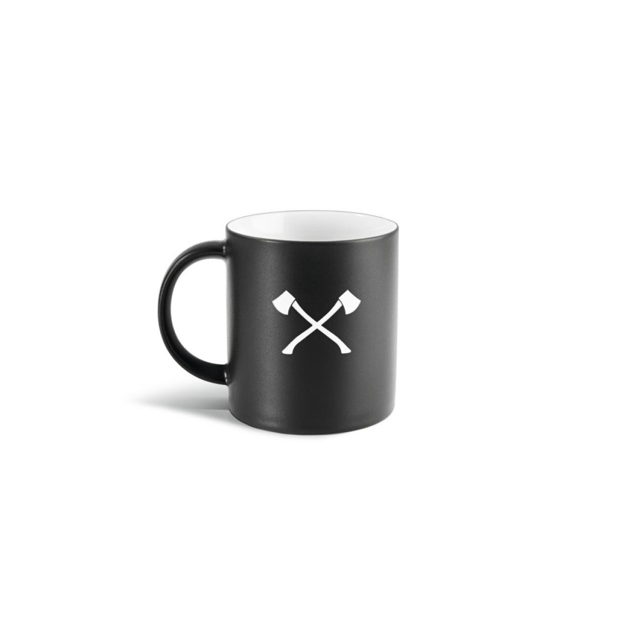Tasse TIMBERSPORTS AXE