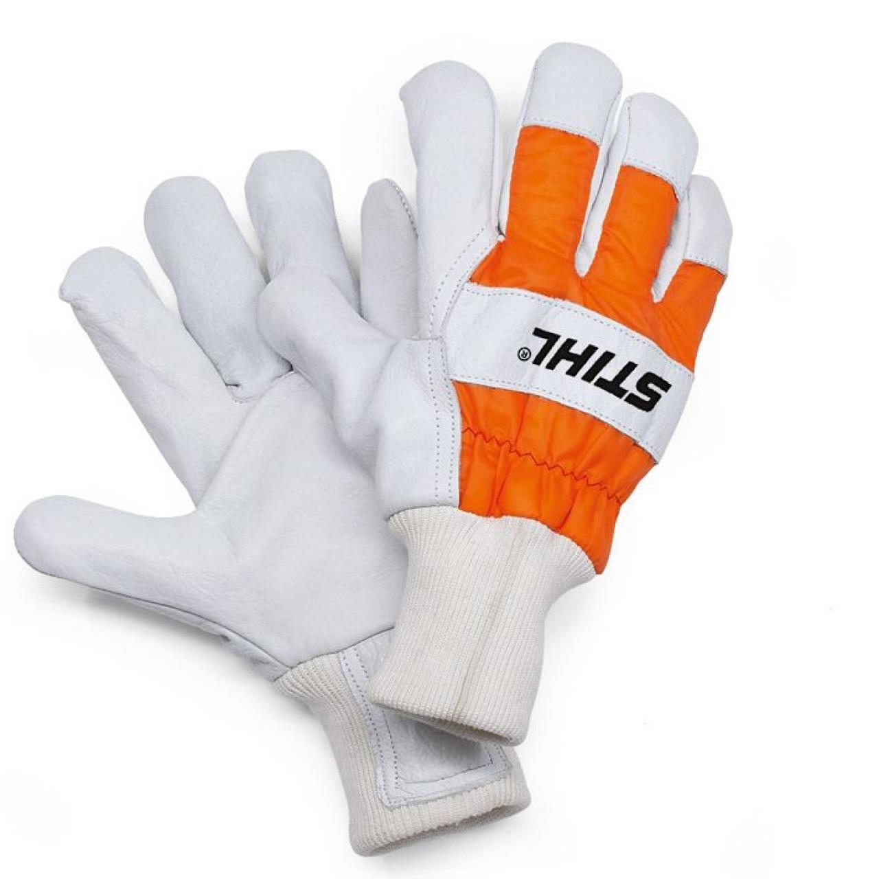 Handschuh ADVANCE Duro